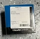 Acuity Controls nLight NPS 80 Power Supply 200YCH  NEW