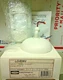 *NEW* HUBBELL LOIRWV Light OWL PIR Sensor