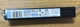 PHILIPS ADVANCE ICN-1P32-N ELECTRONIC FLUORESCENT BALLAST **USED GUARANTEED**