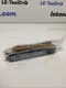 Philips Advance ICN‑4P32‑N ballast N-082