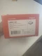 WattStopper LMRC-221 Universal Dimming Lighting Room Controller 1 Channel 16A