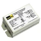 Cfl Ballast, Electronic, 31W, 120V (Formerly Lumapro), 16X953