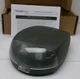 Lithonia Lighting Self Powered Model AFB OEL DDBTXD UVOLT LTP SDRT WT CW BAA