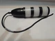 Banner TL50GYRQ Industrial Tower Light 50mm 18-30 Vdc or 24 Vac