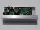 Icon Motor Controller Board -MC2100LTS-30 controller NEW