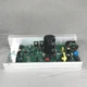 MC2100LS-30 REV Treadmill Motor Control Board ICON ProForm NordicTrack 110V