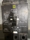 Square D 30A 3Pole EDB34030 