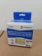 NEW Intermatic LED4537SC Specifier Electronic Photocontrol