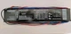 OSRAM QUICKTRONIC  QHE 2X59T8/UNV ISL-SC