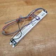 OSRAM OTI 50/120-277/1A4 DIM-1 L Dimmable LED Power Supply, 120-277VAC, 50W