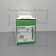 NEW SCHNEIDER TWDLCDA24DRF Logic Module 24 VDC