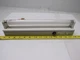 National FSS1-101 Electrical Enclosure 12" Fluorecent Light W/Switch 100V 50Hz