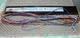 6)  Phillips Advance ICN-4S54-90C-2LS-G Intellivolt Ballast, 120-277V 50/60Hz