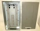 LC&D Lighting Controls (Lithonia) GR2448 ENC-48 Relay Panel Enclosure