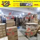 1PC Expedited shipping NEW Allen-Bradley 5069-L330ERMS3 Real US stock