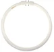 Replacement Bulb for PHILIPS TL5C 40W/830 40W