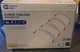 Commercial Electric 4 in. LED Canless Recessed Light White 4-Pack *300