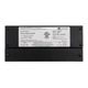LUMINII PDCU-96-24 DIMMABLE LED DRIVER POWER SUPPLY, 24VDC 96W 4A, 100-277V