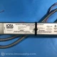 Iota ILB-CP10-A LED Emergency Backup Driver USIP