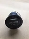 Cramer 113GH200-D 6-Digit Hour Indicator, 115V, 60Hz, 2.7W #4031D110