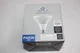 Green Creative 25PAR38HO/940NF25/277V High Output Lamp 98212