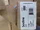 Bodine Electric Company 913710834802 Emergency Lighting Control 