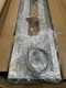 🔥(AN) ***QTY 1***  Focal Point FNR S FL70 35K CLV96 5Ft Linear LED Start Pendan