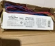 KEYSTONE KTSB-E-0432-14-UV /A ELECTRONIC sign Ballast 2,3 OR 4 Lamp ,120/277V