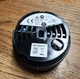 Allen Bradley 856T-BAC3C Power Module 70 mm Stack Light