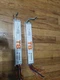  2 Anthony FEP-120-270-T8 Electronic Ballast-inherent Thermal Protection