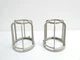 Hubbell VMAG17 Killark Fixture Guard