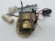 Phillips Advance Transformer 71A7991