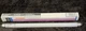 Sylvania F8T5-CW 12" 8W Fluorescent Bulb - Cool White 4100K NEW