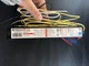 GE CURRENT GE432MAXP-N-ULTRA. Fluorescent Ballast, Start Type Instant-M1
