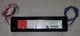 ADVANCE VEL-2P32-RH-TP 277 VOLT ELECTRONIC BALLAST  FOR 2 OR 1 F32T8 F25T8 F17T8