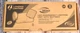 Lithonia Lighting EU2 LED M12 LED Emergency Lighting Unit With Battery 120-277V