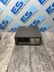 SCHMITT INDUSTRIES SB-2500 SBS DYNAMIC BALANCE SYSTEM CONTROLLER CNC