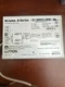 LUTRON Hi-Lume A-Series 1% Dimming LED Driver LTEA4U1UKN-HA070