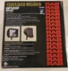 RAB QF500F Bronze Quartz Halogen Outdoor Floodlight New 