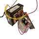 NEW IN BOX MAGNETEK 1030-93-500-K HID BALAST