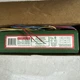 Advance V-2S34-TP Rapid Start Ballast 277V/60Hz New Without Box