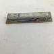 Universal B232IUNVHP-N Triad Electronic Ballast