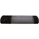 nVent Hoffman EL1200D24V 24VDC 1200lm LED Enclosure Light