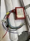 Acuity Controls NPP16 D ER EFP Emergency Operation Power/Relay Pack 120/277 VAC