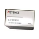 NEW keyence White ring light source CA-DRW5X Quality assurance