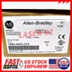 Brand New Allen-Bradley 1489-AMCL312 Free Shipping