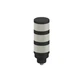 BANNER TL50GYRQ LED LIGHT TOWER "BRAND NEW US STK"