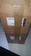 2--12.25 LED Recessed Remodel Housing, Acuity Lithonia, L7XRLED T24 U