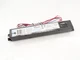 PHILIPS IOPA-1P32-N Ballast - New In Box