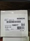 Siemens ZR-MC-CW 500-636174 Fire Alarm Strobe  White NEW IN BOX